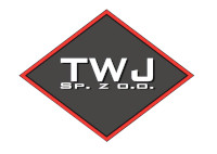 TWJ logo